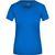 Ladies' Active-T - Funktions T-Shirt für Freizeit und Sport