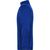 Men's Knitted Workwear Fleece Jacket - SOLID - - Pflegeleichte Strickfleece-Jacke (Bild 4)