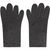 Fleece-Gloves - Pflegeleichte Strickfleece-Handschuhe (Bild 2)