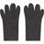 Fleece-Gloves - Pflegeleichte Strickfleece-Handschuhe (Bild 1)