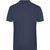Men's BIO Stretch-T Work - SOLID - - T-Shirt aus weichem Elastic-Single-Jersey (Bild 2)