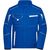 Workwear Softshell Padded Jacket - COLOR - - Funktionelle Softshelljacke mit warmem Innenfutter