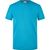 Men's Workwear T-Shirt - Strapazierfähiges und pflegeleichtes T-Shirt