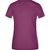 Ladies' Active-V - Funktions T-Shirt für Freizeit und Sport (Bild 2)