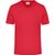 Men's Active-V - Funktions T-Shirt für Freizeit und Sport