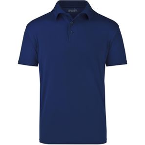 Function Polo - Polohemd aus hochfunktionellem CoolDry®