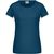 Ladies' Basic-T - Damen T-Shirt in klassischer Form