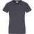 Ladies' Slim Fit-T - Figurbetontes Rundhals-T-Shirt