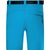 Men's Trekking Shorts - Bi-elastische kurze Outdoorhose (Bild 2)