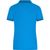 Ladies' Functional Polo - Funktionspolo mit hohem Tragekomfort (Bild 4)