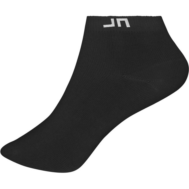 Function Sneaker Socks - Funktionelle und komfortable Sneakersocke