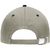 5 Panel Sandwich Cap - Sandwich Cap in zahlreichen Farbvarianten (Bild 4)