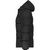 Ladies' Winter Jacket - Winterjacke mit abnehmbarer Kapuze (Bild 2)