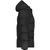 Ladies' Winter Jacket - Winterjacke mit abnehmbarer Kapuze (Bild 3)