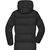 Ladies' Winter Jacket - Winterjacke mit abnehmbarer Kapuze (Bild 4)