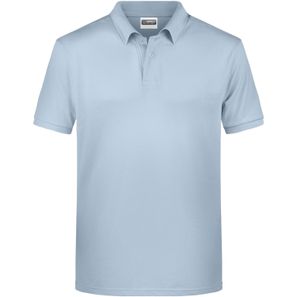 Men's Basic Polo - Klassisches Poloshirt