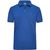 Workwear Polo Men - Strapazierfähiges klassisches Poloshirt