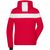Ladies' Wintersport Jacket - Sportliche, wasserdichte Winterjacke mit sorona®AURA Wattierung (nachwachsender, pflanzlicher Rohstoff) (Bild 2)