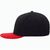 6 Panel Pro Cap Style - Cap mit Streetstyle Charakter (Bild 2)