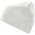 Beanie No.1 - Enganliegende Strickmütze ohne Umschlag (Bild 4)