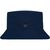 Fisherman Hat - Trendiger Hut aus recyceltem Polyester (Bild 4)