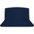 Fisherman Hat - Trendiger Hut aus recyceltem Polyester