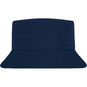 Fisherman Hat - Trendiger Hut aus recyceltem Polyester