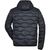 Men's Padded Jacket - Gesteppte Jacke mit sorona®AURA Wattierung (nachwachsender, pflanzlicher Rohstoff) (Bild 2)
