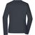 Ladies' Workwear-Longsleeve-T - Strapazierfähiges und pflegeleichtes Langarm Shirt (Bild 2)