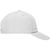 6 Panel Coolmax® Cap - Funktionelles 6 Panel Cap aus Coolmax® extreme (Bild 2)