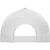 6 Panel Coolmax® Cap - Funktionelles 6 Panel Cap aus Coolmax® extreme (Bild 4)