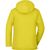 Ladies' Wintersport Jacket - Elastische, gefütterte Softshelljacke (Bild 2)
