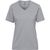 Ladies' BIO Workwear T-Shirt - Strapazierfähiges und pflegeleichtes T-Shirt