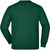 Round-Sweat Heavy Junior - Klassisches Komfort Rundhals-Sweatshirt (Bild 2)
