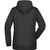 Ladies' Promo Hoody - Klassisches Kapuzensweat (Bild 3)