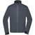 Men's Sports Softshell Jacket - Funktionelle Softshelljacke für Sport, Freizeit und Promotion