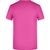 Men's Basic-T - Herren T-Shirt in klassischer Form (Bild 2)