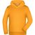 Children Promo Hoody - Klassisches Kapuzensweat für Kinder