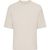Oversized-T UNISEX - Lässiges oversized T-Shirt