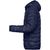 Men's Padded Jacket - Gesteppte Jacke mit sorona®AURA Wattierung (nachwachsender, pflanzlicher Rohstoff) (Bild 3)