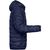 Men's Padded Jacket - Gesteppte Jacke mit sorona®AURA Wattierung (nachwachsender, pflanzlicher Rohstoff) (Bild 4)