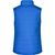 Ladies' Padded Vest - Leichte, wattierte Steppweste (Bild 2)