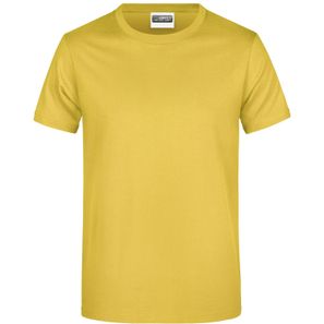 Promo-T Man 150 - Klassisches T-Shirt