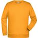 Men's Promo Sweat - Rundhals-Sweatshirt
