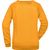 Ladies' Promo Sweat - Rundhals-Sweatshirt (Bild 2)