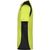 Men's Running-T - Funktionelles Laufshirt (Bild 4)