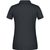 Ladies' BIO Workwear Polo - Pflegeleichtes und strapazierfähiges Polo (Bild 2)