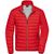 Men's Down Jacket - Leichte Daunenjacke im klassischen Design (Bild 2)