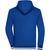 Men's Club Sweat Jacket - Sweatjacke mit Reißverschluss und Kapuze (Bild 2)