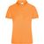 Ladies' Active Polo - Polo aus Funktions-Polyester für Promotion, Sport und Freizeit